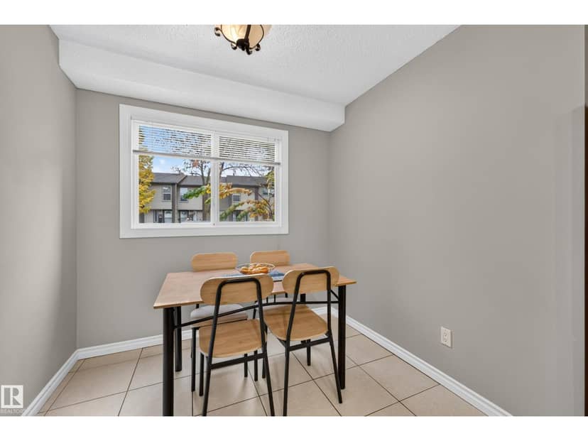1209 Hooke Rd NW — photo 19 of 40