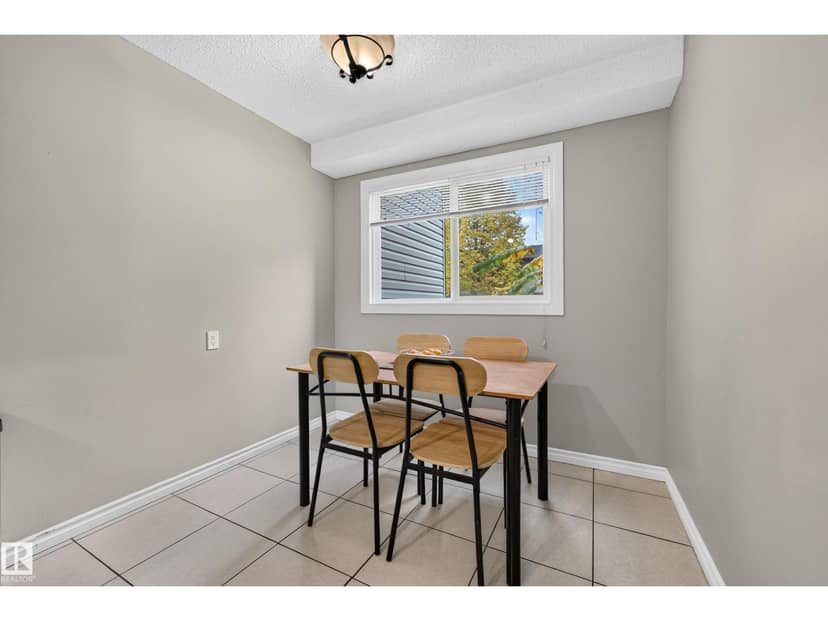 1209 Hooke Rd NW — photo 20 of 40