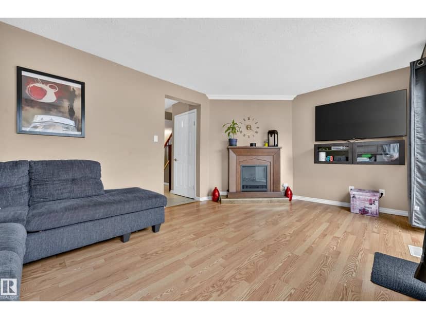 1209 Hooke Rd NW — photo 25 of 40