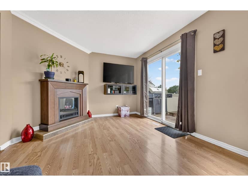 1209 Hooke Rd NW — photo 26 of 40