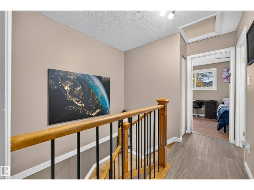 1209 Hooke Rd NW — photo 30 of 40