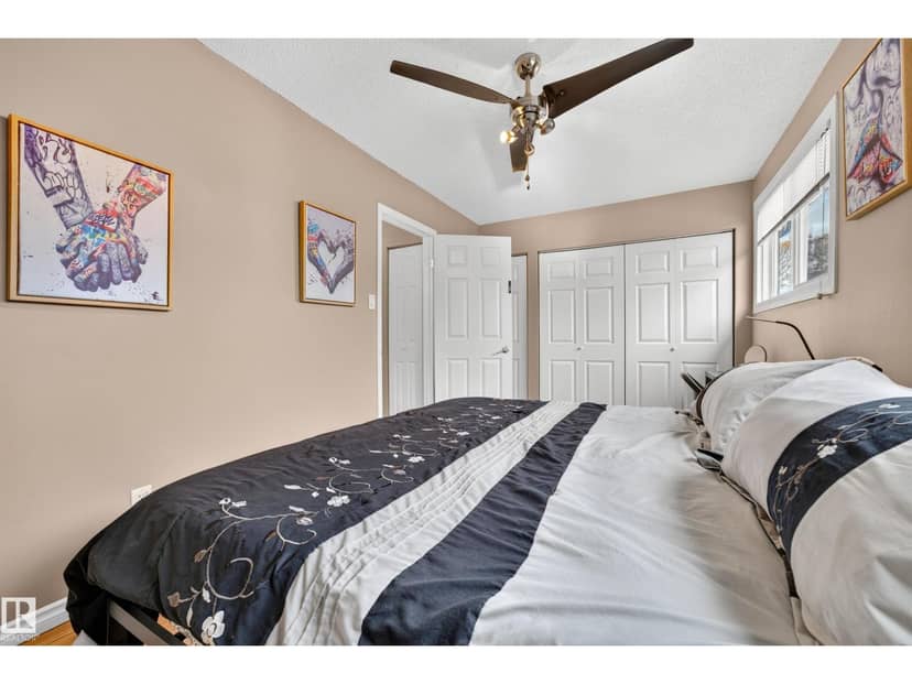 1209 Hooke Rd NW — photo 33 of 40