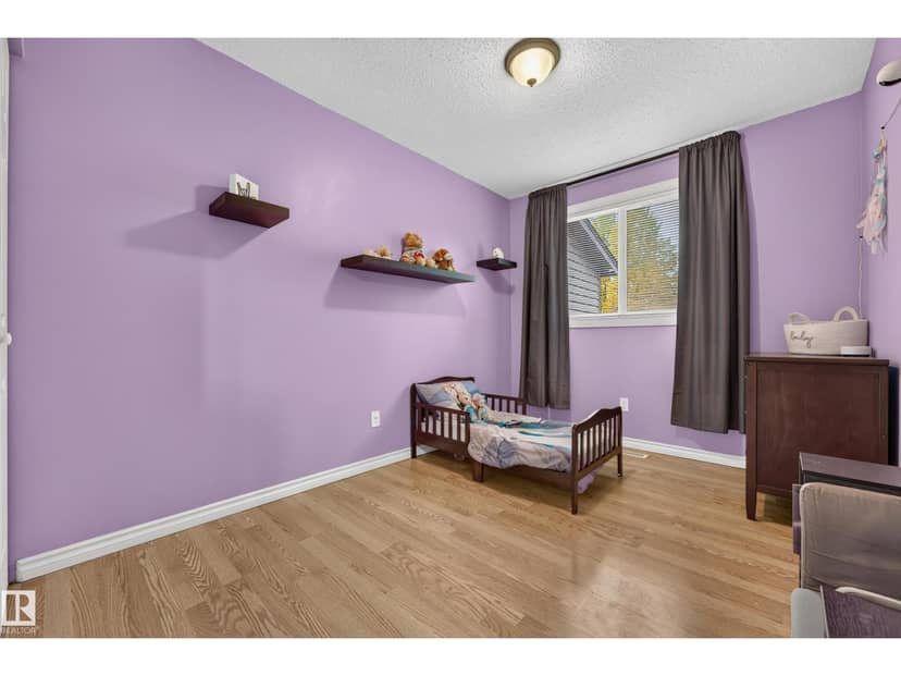 1209 Hooke Rd NW — photo 35 of 40
