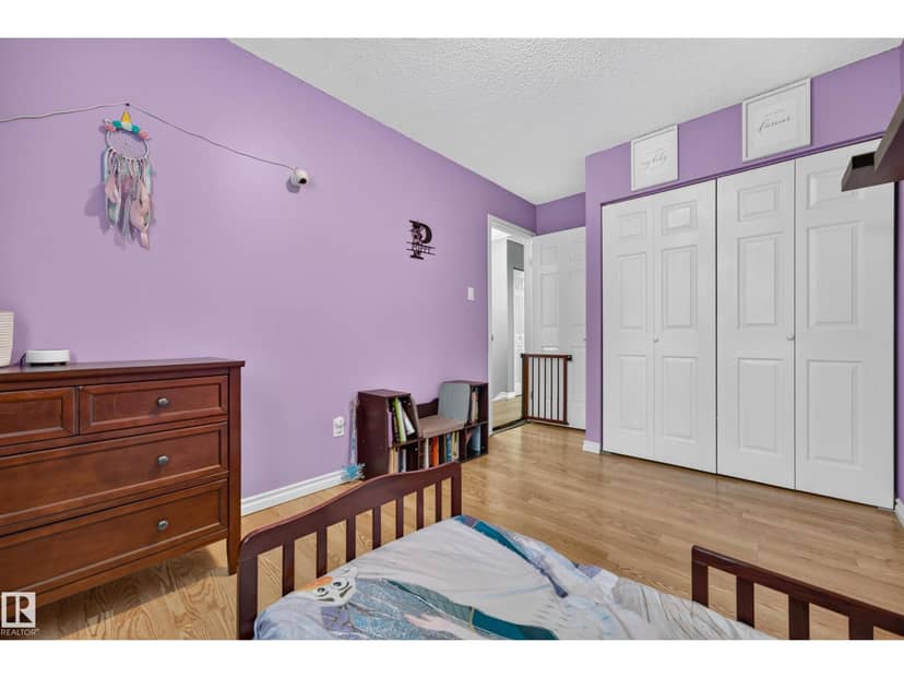 1209 Hooke Rd NW — photo 36 of 40