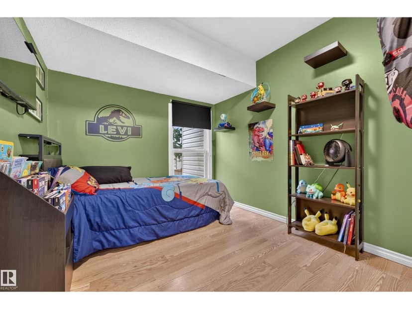 1209 Hooke Rd NW — photo 37 of 40