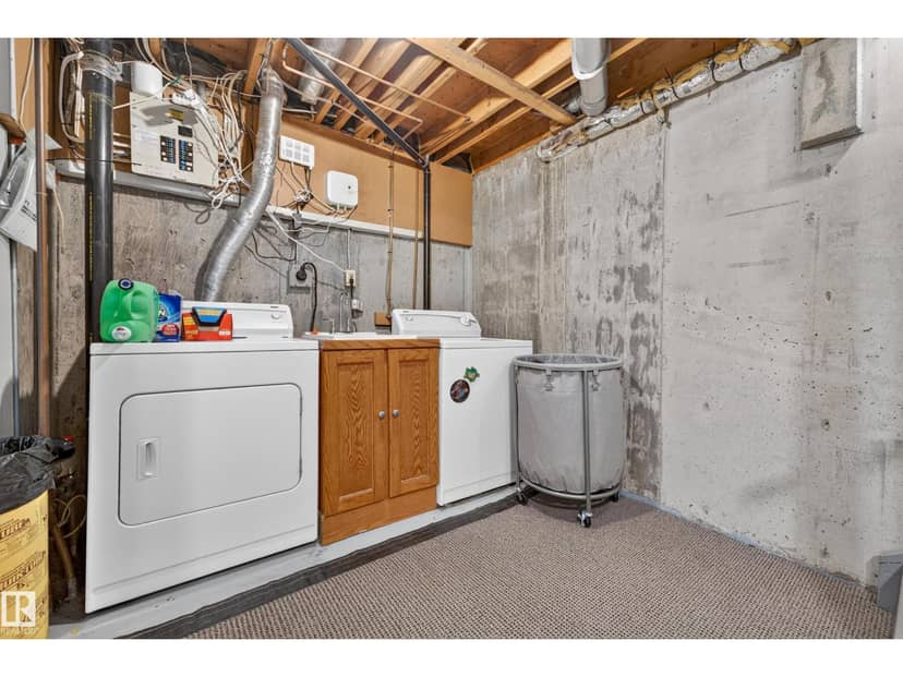 1209 Hooke Rd NW — photo 39 of 40