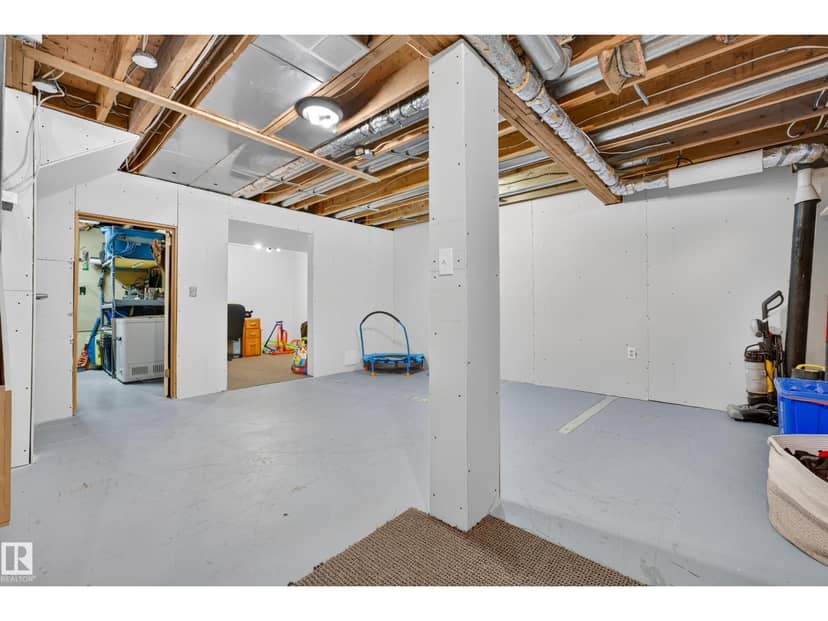 1209 Hooke Rd NW — photo 40 of 40