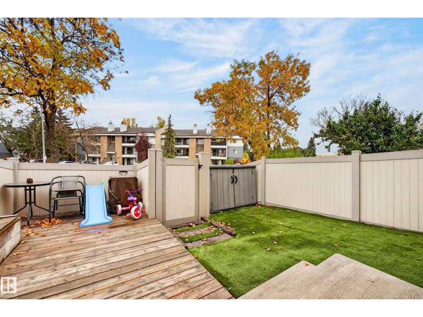 1209 Hooke Rd NW — photo 9 of 40