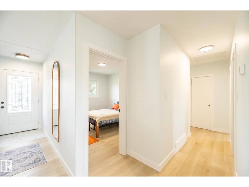 16136 109A AV NW — photo 15 of 40