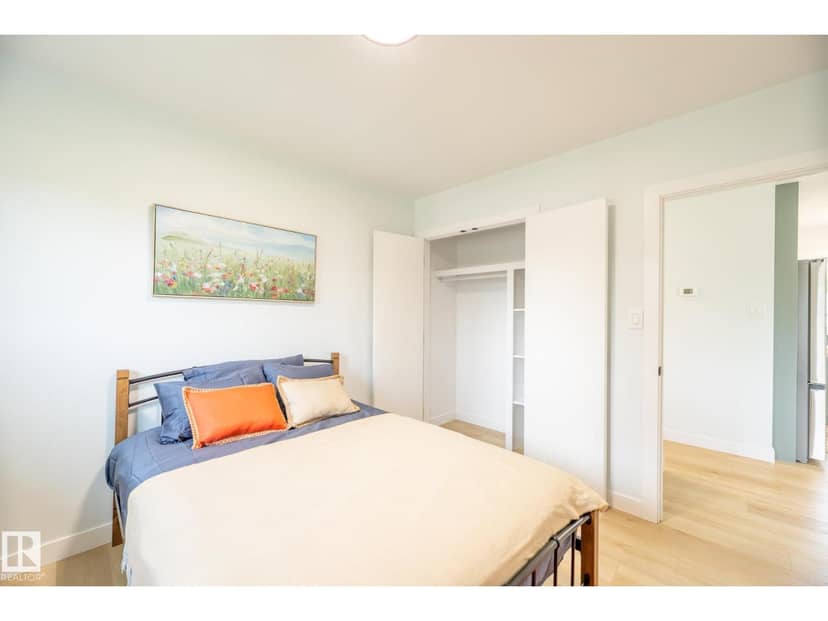 16136 109A AV NW — photo 17 of 40