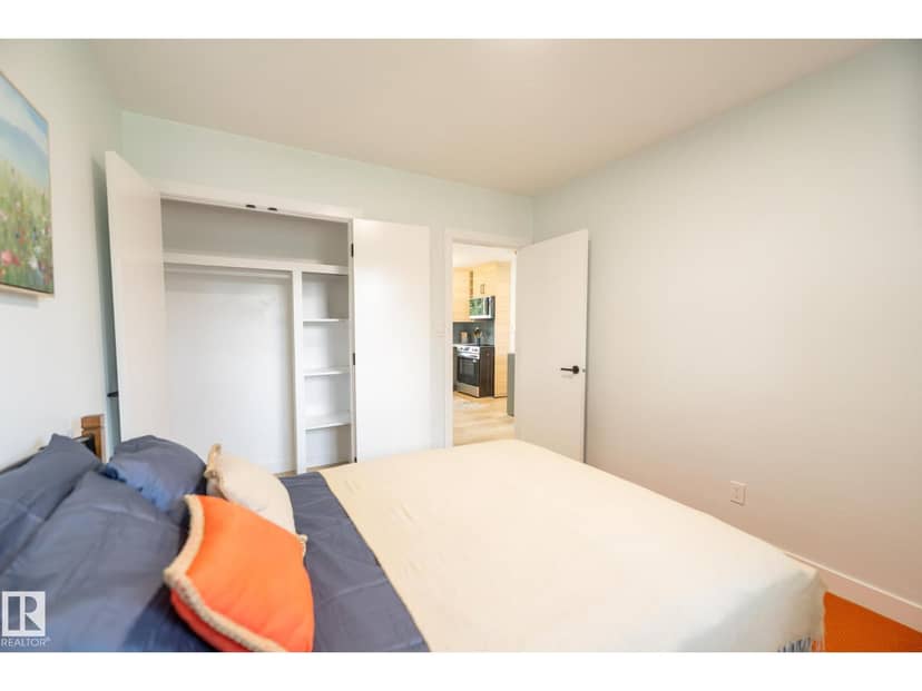 16136 109A AV NW — photo 18 of 40