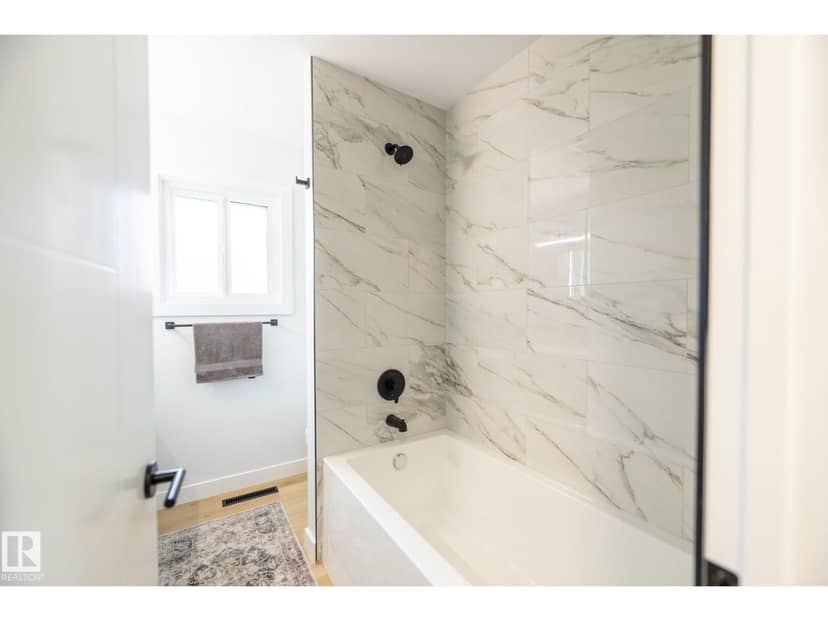 16136 109A AV NW — photo 19 of 40