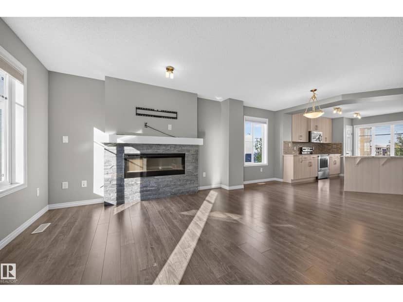 #81 2905 141 ST SW — photo 10 of 40