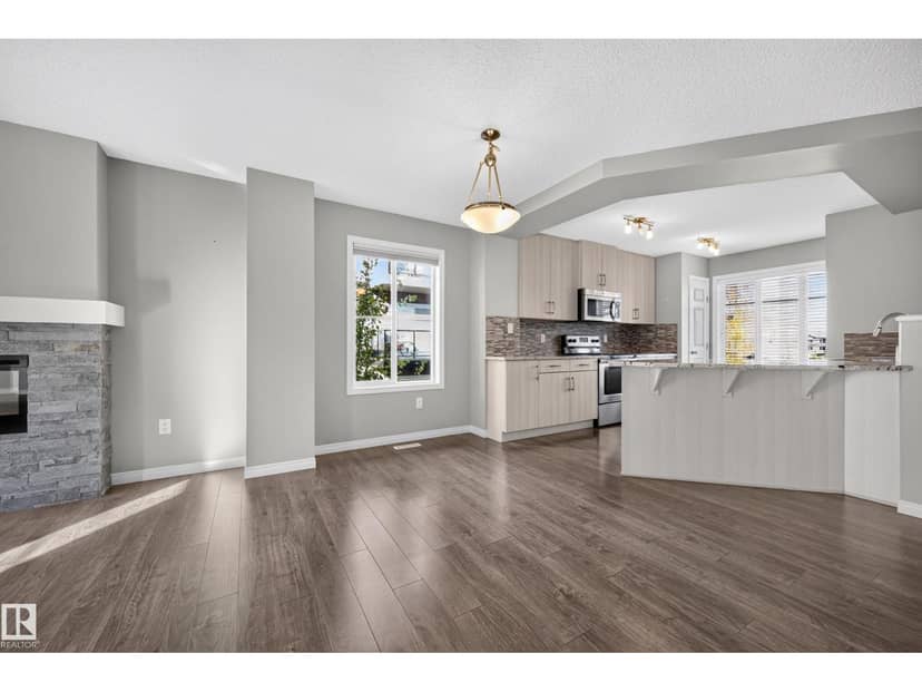 #81 2905 141 ST SW — photo 11 of 40