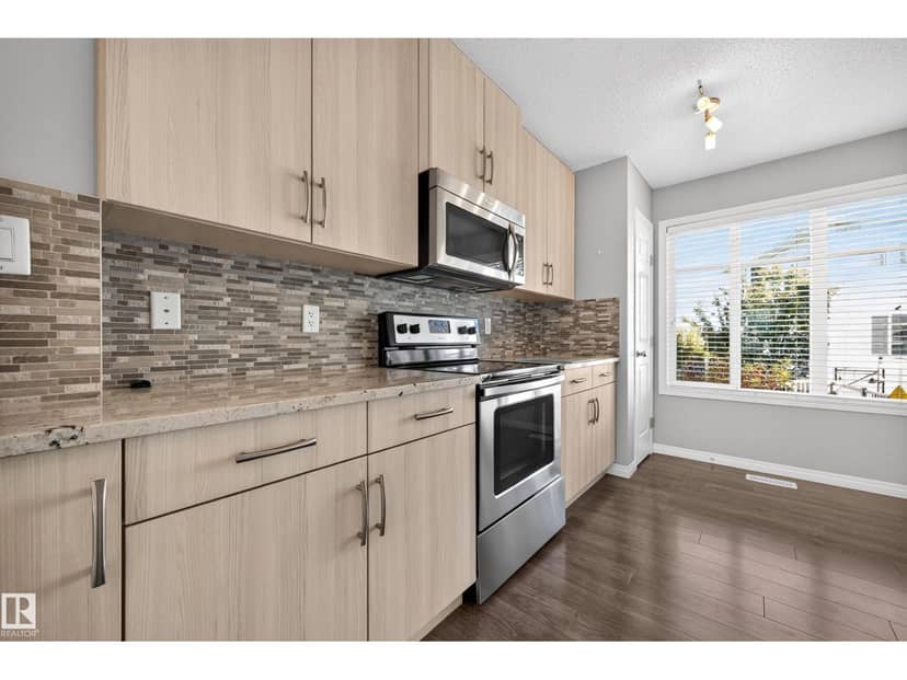 #81 2905 141 ST SW — photo 13 of 40
