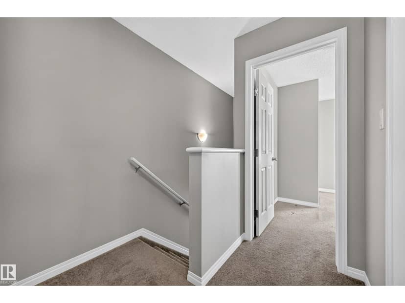 #81 2905 141 ST SW — photo 16 of 40