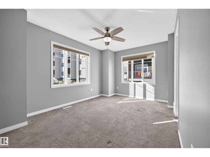 #81 2905 141 ST SW — photo 17 of 40