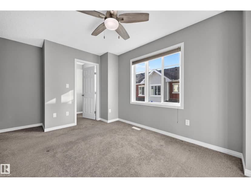 #81 2905 141 ST SW — photo 18 of 40
