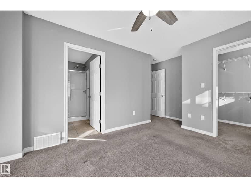 #81 2905 141 ST SW — photo 19 of 40