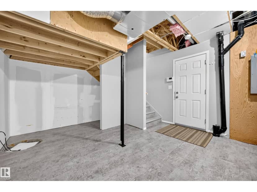 #81 2905 141 ST SW — photo 29 of 40