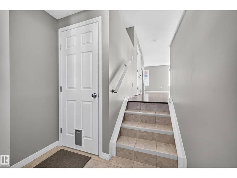 #81 2905 141 ST SW, Edmonton, photo 3
