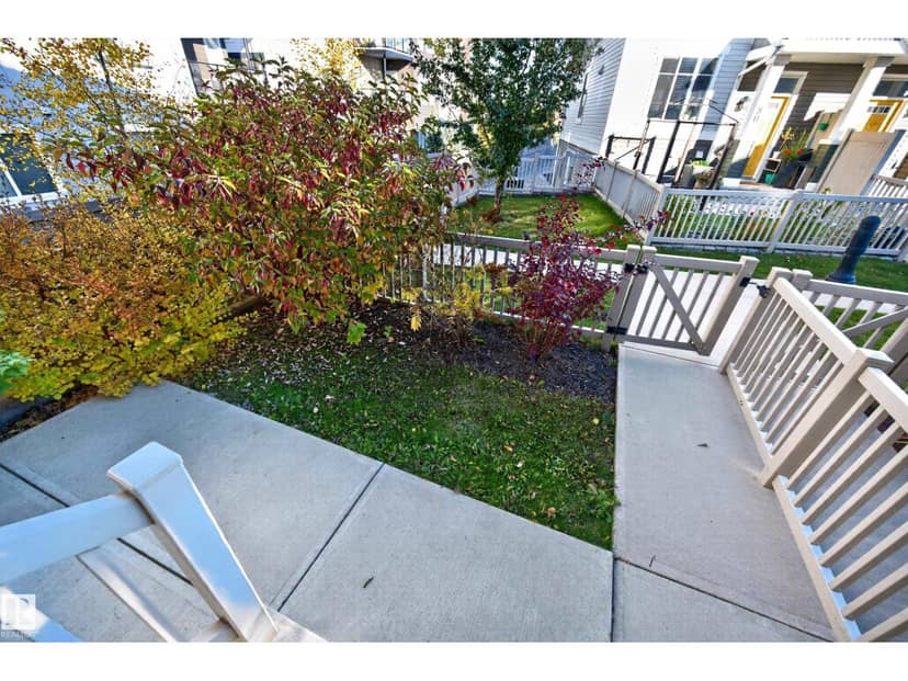 #81 2905 141 ST SW — photo 33 of 40