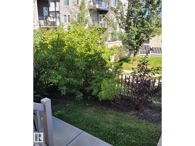 #81 2905 141 ST SW — photo 37 of 40