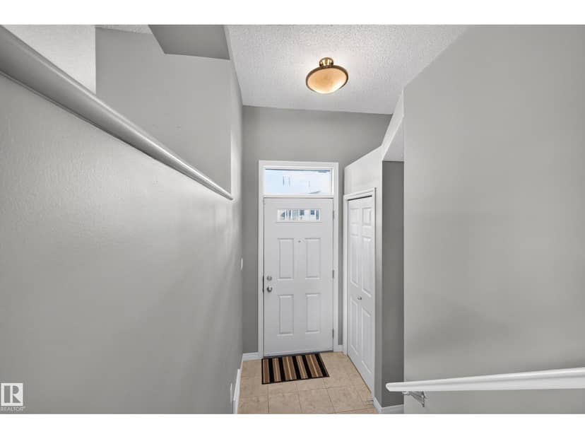 #81 2905 141 ST SW, Edmonton, photo 4