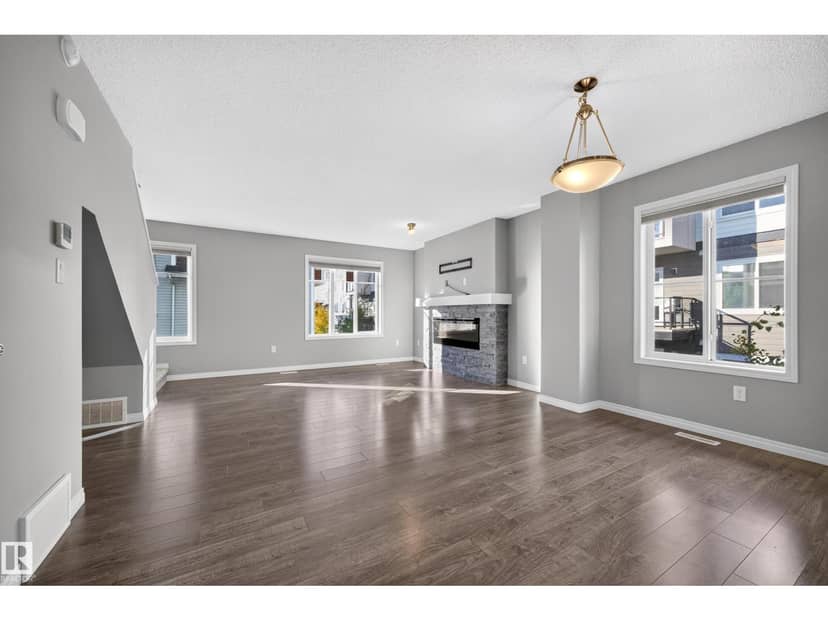 #81 2905 141 ST SW, Edmonton, photo 5