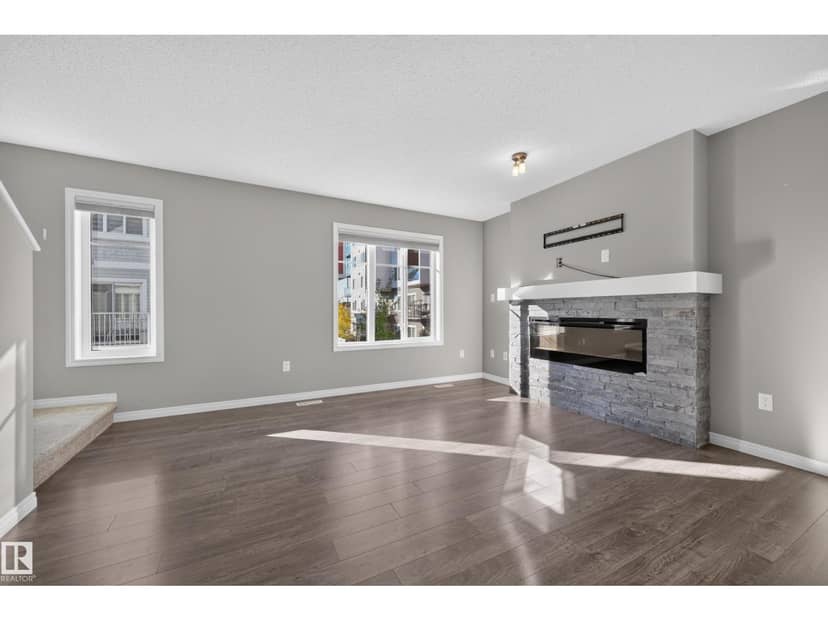 #81 2905 141 ST SW, Edmonton, photo 6