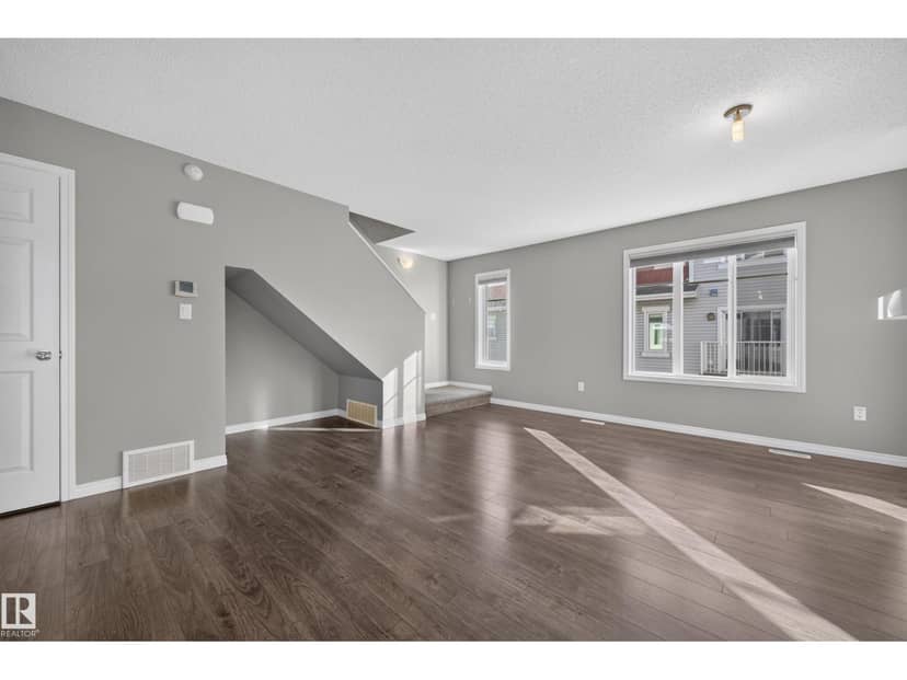 #81 2905 141 ST SW, Edmonton, photo 7