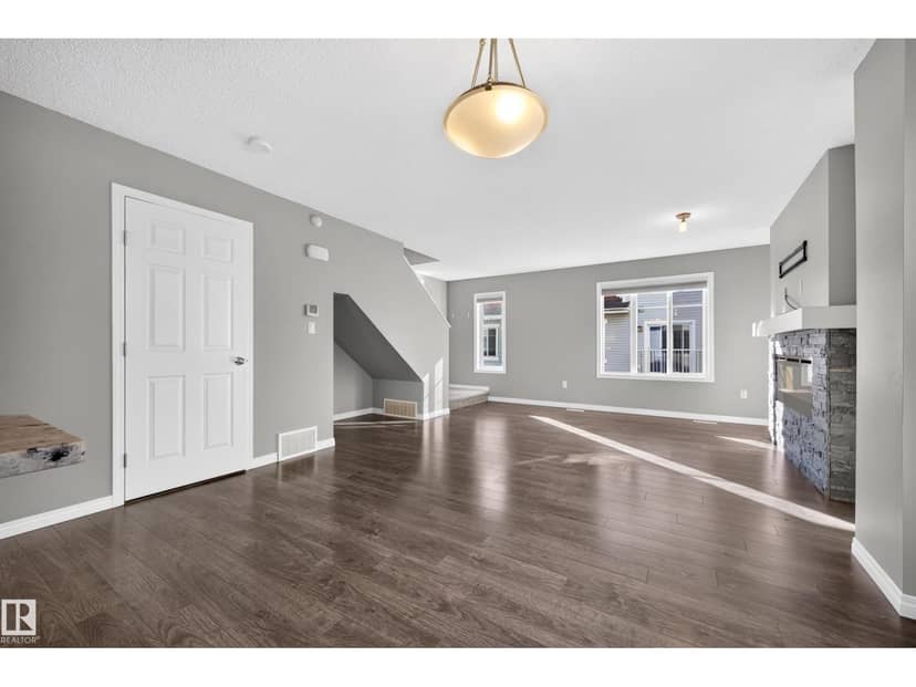 #81 2905 141 ST SW, Edmonton, photo 8