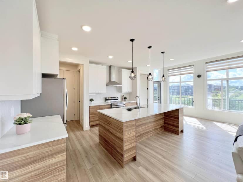 6045 King Landing Ld SW — photo 14 of 40