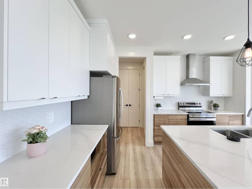 6045 King Landing Ld SW — photo 17 of 40