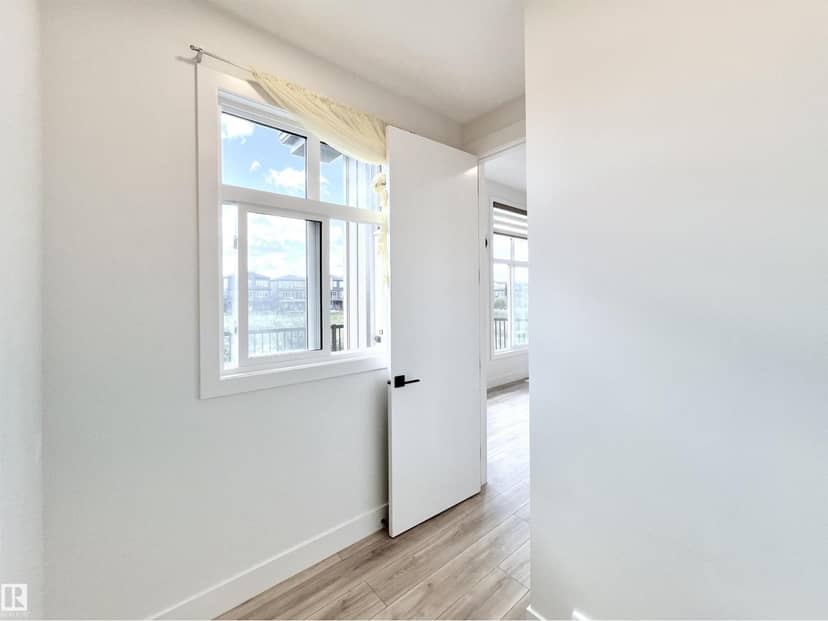 6045 King Landing Ld SW — photo 26 of 40