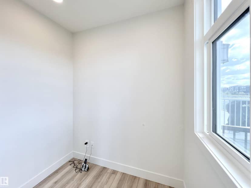 6045 King Landing Ld SW — photo 27 of 40