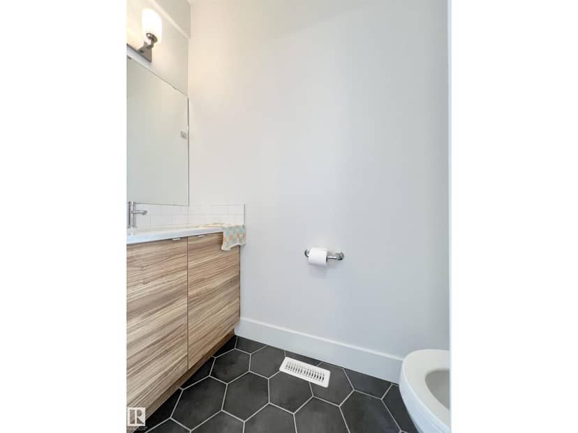 6045 King Landing Ld SW — photo 32 of 40