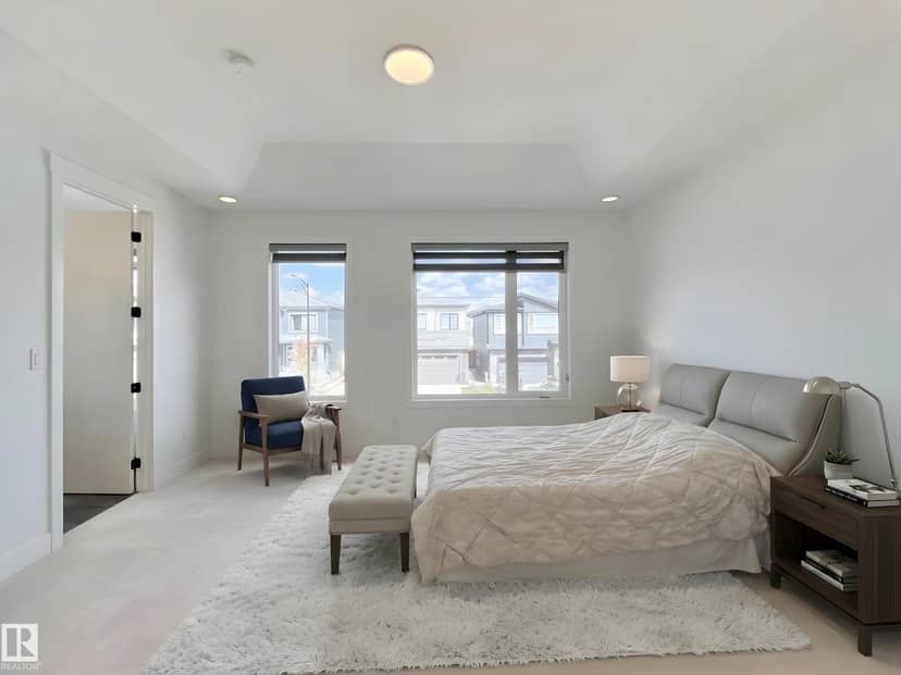 6045 King Landing Ld SW — photo 37 of 40