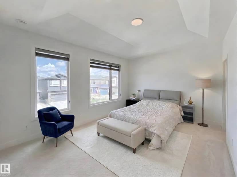6045 King Landing Ld SW — photo 38 of 40