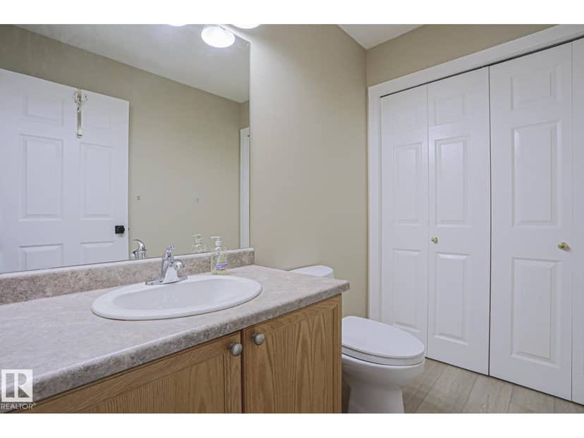 8 Erinwoods PL — photo 19 of 40