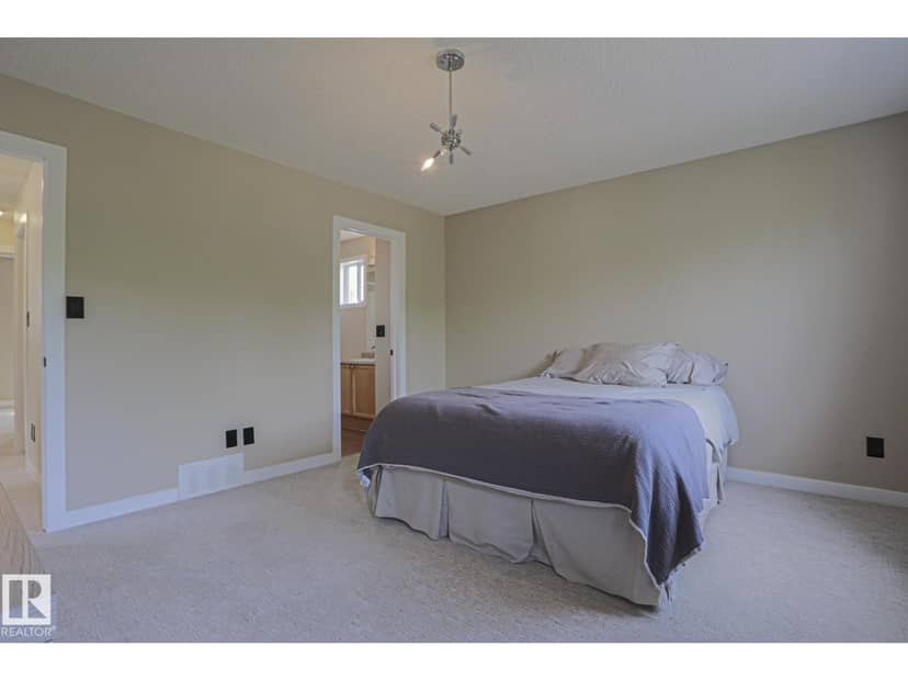 8 Erinwoods PL — photo 26 of 40