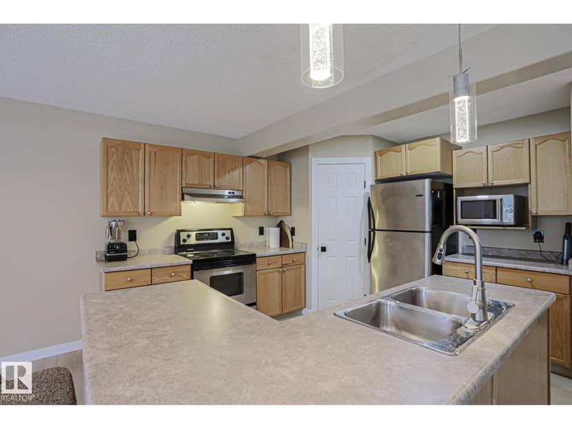 8 Erinwoods PL, St. Albert, photo 3