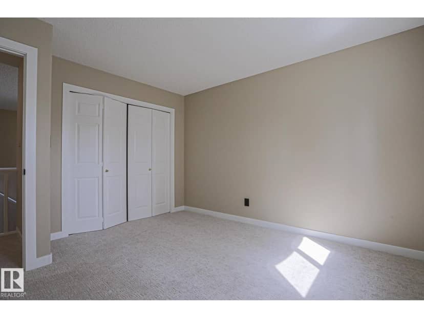 8 Erinwoods PL — photo 34 of 40