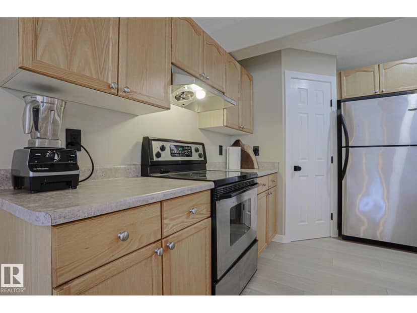 8 Erinwoods PL, St. Albert, photo 7