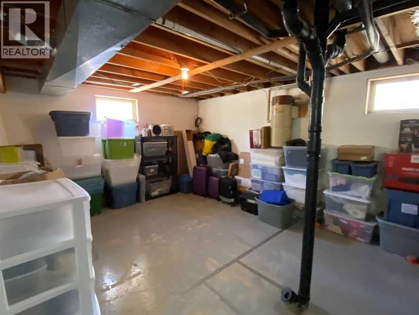 3 Lake Bevan Drive E — photo 24 of 40