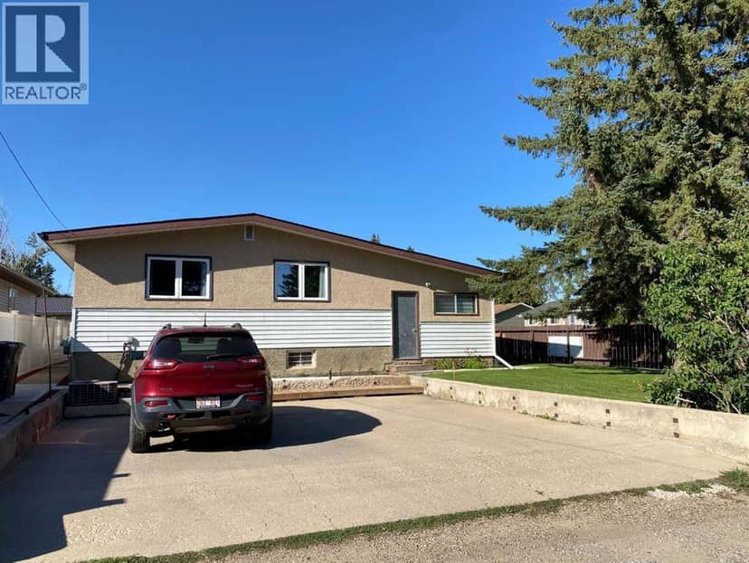 3 Lake Bevan Drive E — photo 33 of 40