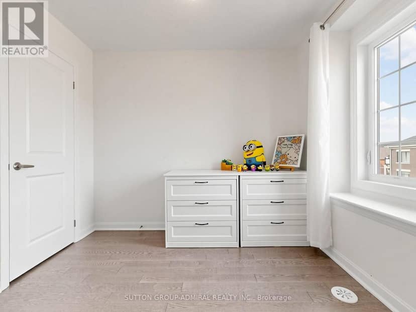 85 Casely Avenue — photo 23 of 38