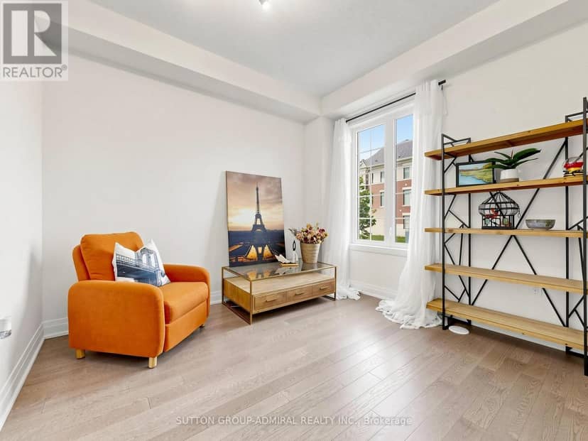 85 Casely Avenue — photo 26 of 38