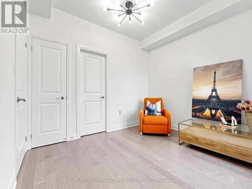 85 Casely Avenue — photo 27 of 38
