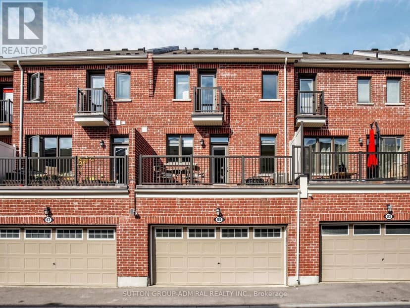 85 Casely Avenue — photo 30 of 38